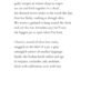 Swan Song by Armen Davoudian - Image 5