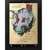 The Heart Keeps Faulty Time by Siân Griffiths (eBook)