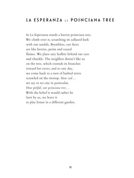 Connotary by Ae Hee Lee - Image 5