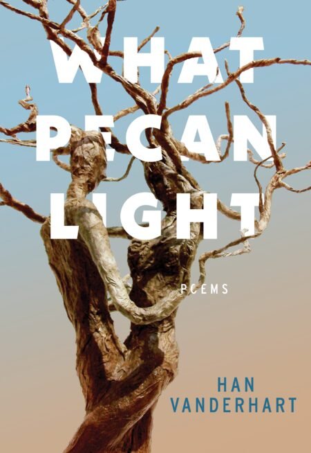 What Pecan Light
