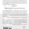 Black Ballad by Afua Ansong - Image 2