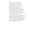 Black Ballad by Afua Ansong - Image 5