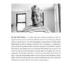 Black Ballad by Afua Ansong - Image 7