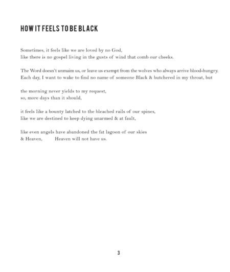 The Gleaming of the Blade by Christian J. Collier - Image 6
