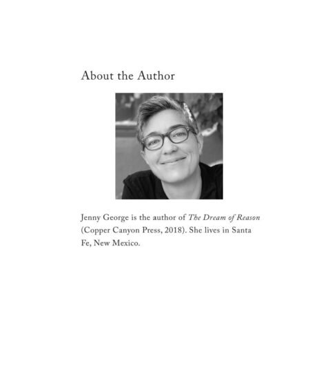 ✱ (asterisk) by Jenny George - Image 7