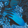 And Yet Held by T. De Los Reyes
