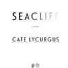 Seacliff by Cate Lycurgus - Image 3