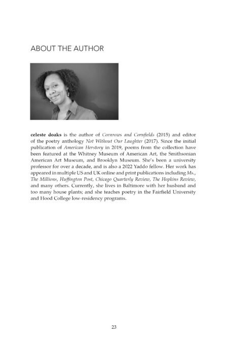 American Herstory by celeste doaks - Image 8
